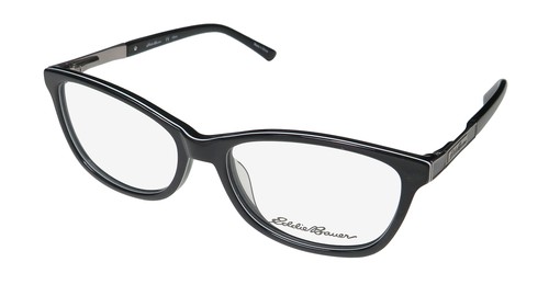 New eddie bauer 32209 - new,
