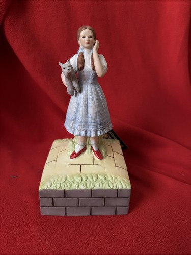 Seymour mann wizard oz - wizard, of