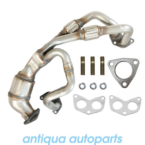 Catalytic converter for - catalytic,