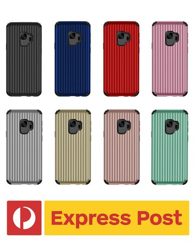 Samsung galaxy luggage - galaxy, s9