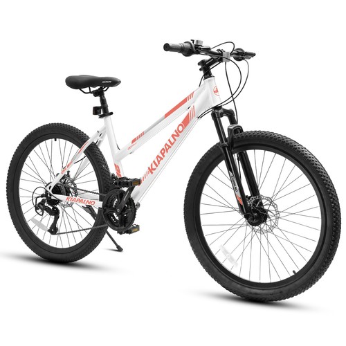 Women mountain bike - women's,