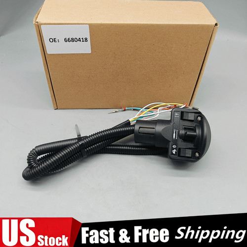 6680418 right auxiliary - 6680418,