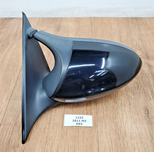 Oem bmw e92 e93 m3 - bmw,