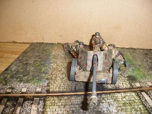 Thomas gunn accpack095a - thomas, ww2