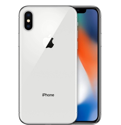 Apple iphone a1865 - a1865, unlocked