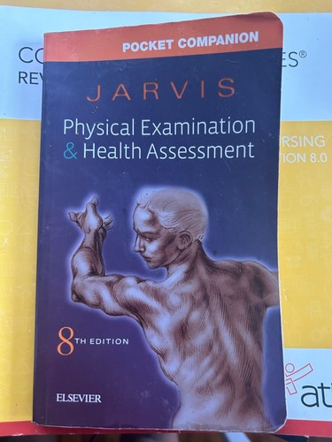 Nursing school books for - books,