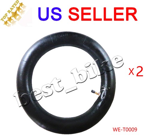 75 x 10 - 2.50, inner