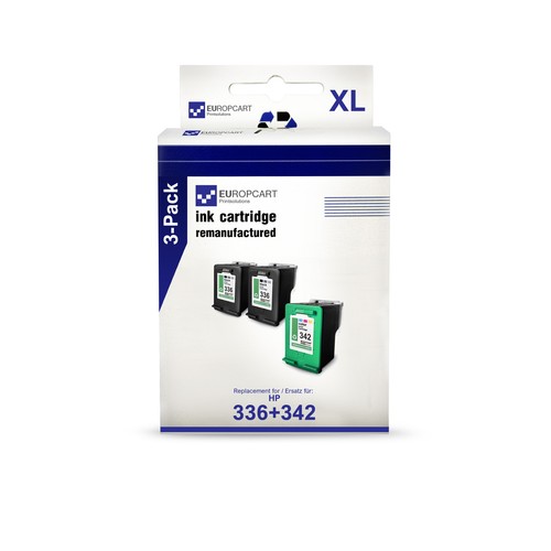 Compatible toner - compatible,