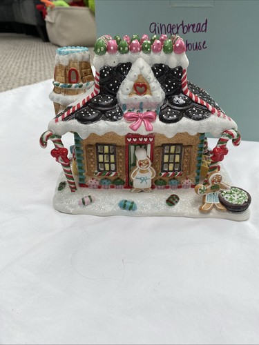 Partylite candy depot - candy,