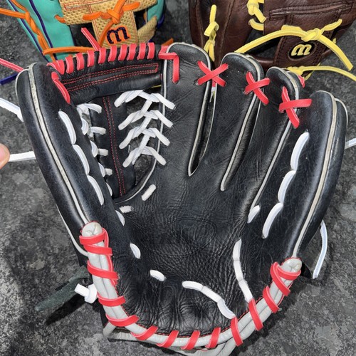 Wilson a1000 1786 - wilson, 11.5
