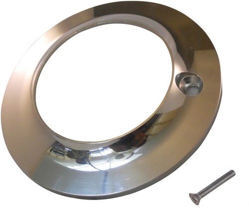 Used aluminum eagle alloys - eagle,