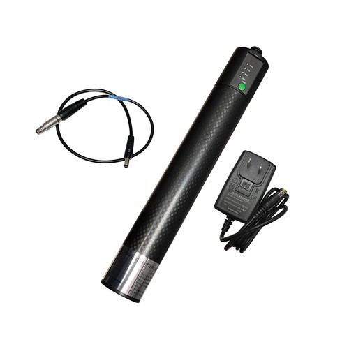 5pin 10000mah power stick - 10000mah,