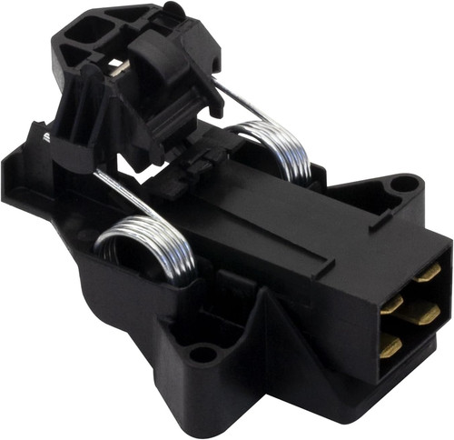 5304516818 dishwasher latch - dishwasher,