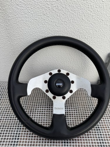Fiat 125 124 127 steering - fiat,