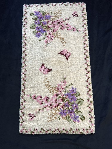 Vintage shillcraft handmade - vintage,