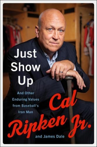 Just show and other - show, :
