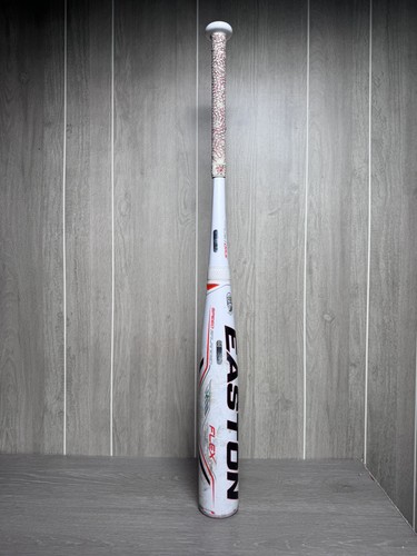 Easton ghost flex bbcor - flex,