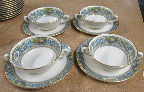 Lenox china usa - china,