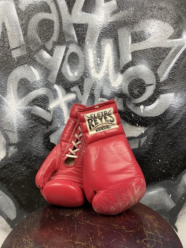Cleto reyes professional for - cleto,