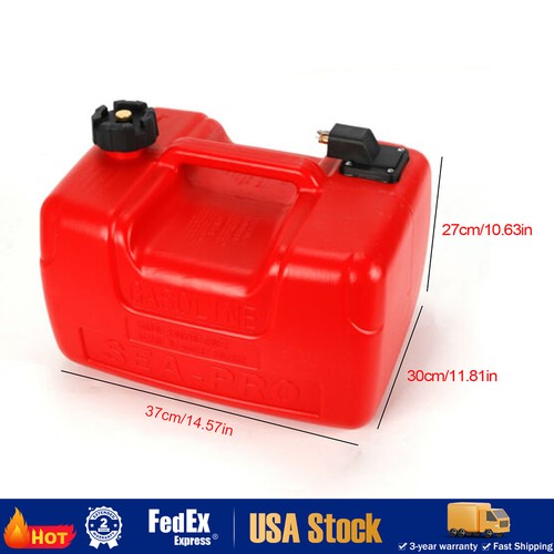 Portable gallon marine - portable, 3