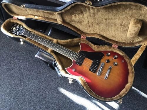 Yamaha sg1500 vintage electric - yamaha,