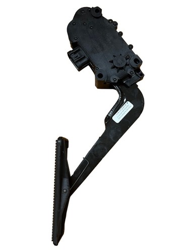 Oem 15247227 accelerator - gm,