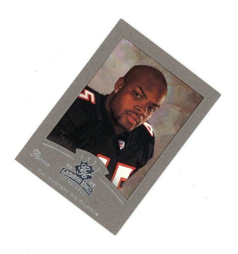 2002 gridiron kings crowning - gridiron,