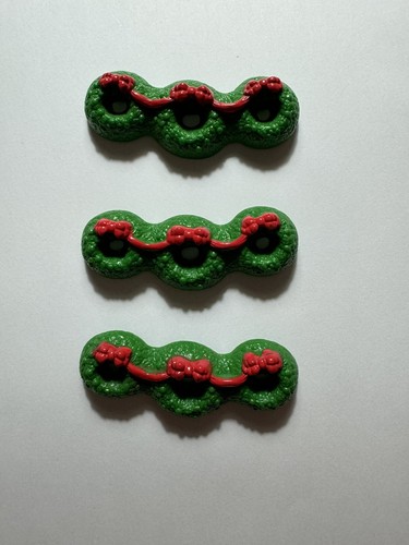 Geotrax christmas toy - christmas, in