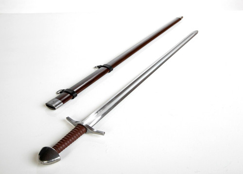 Hanwei 11th viking norman - 11th,