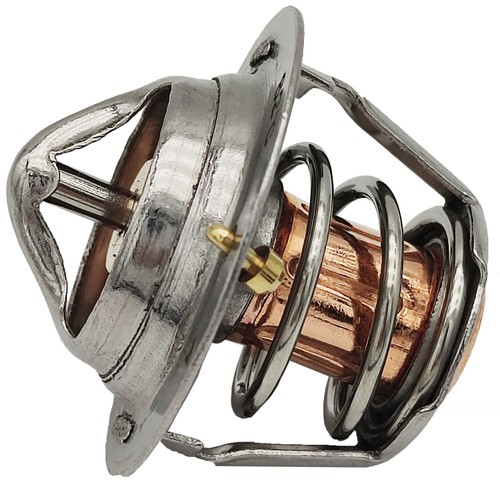 Thermostat fit for - thermostat,