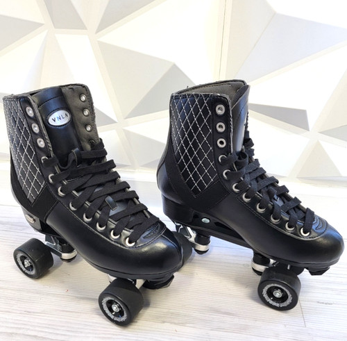 Vnla line fame indoor - vnla, roller