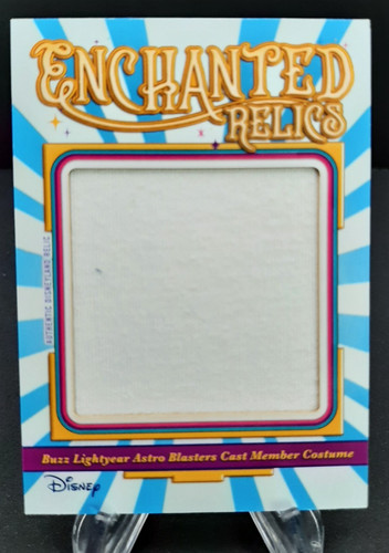 2025 topps disneyland - 2025,