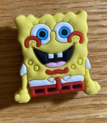 Spongebob square pants - spongebob,