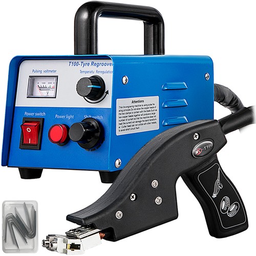 400w 100rpm truck - 100rpm, tire