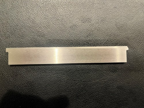 Doboy 082 28801 - "doboy", horizontal