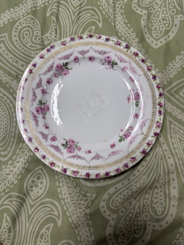 Antique victoria austria - antique,