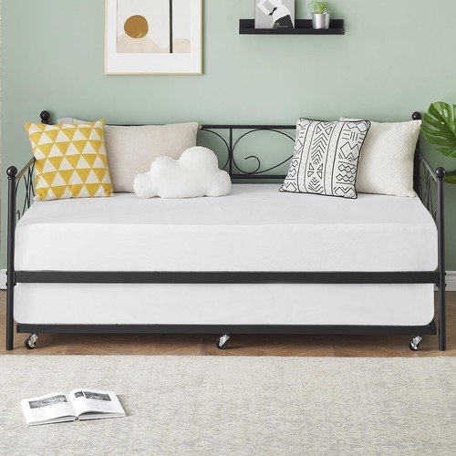 Convertible twin size - 2, 1