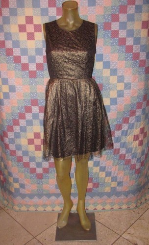 Erin fetherston women - erin,