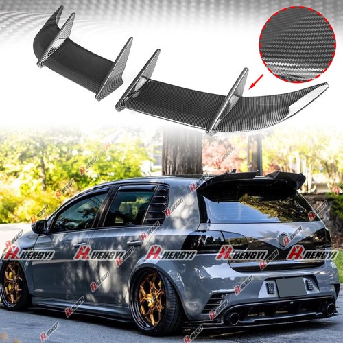 For golf mk6 gti 2010 - vi, 2010-2013