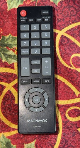 32fnt005 replace remote - replace,