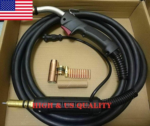 Mig welding gun torch - mig,