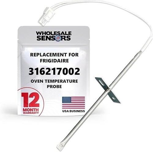 Frigidaire 316217002
