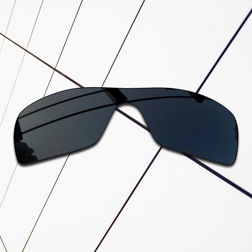 True polarized replacement - true,