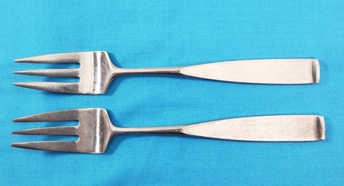 Bedford stainless towle - bedford,