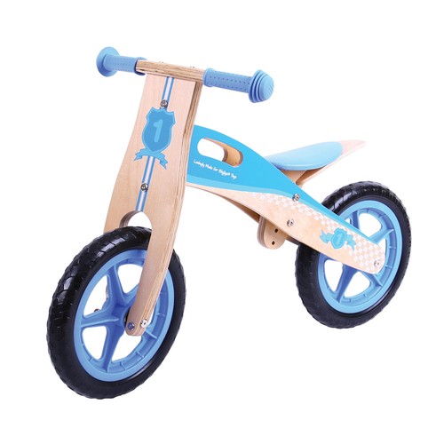 Bigjigs toys wooden first - bigjigs,