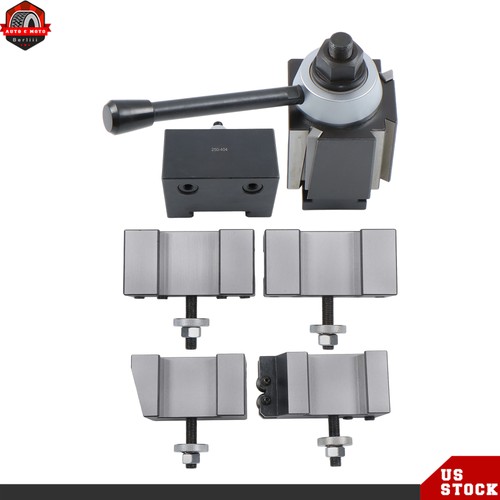 6pcs wedge type 250 - 6pcs,