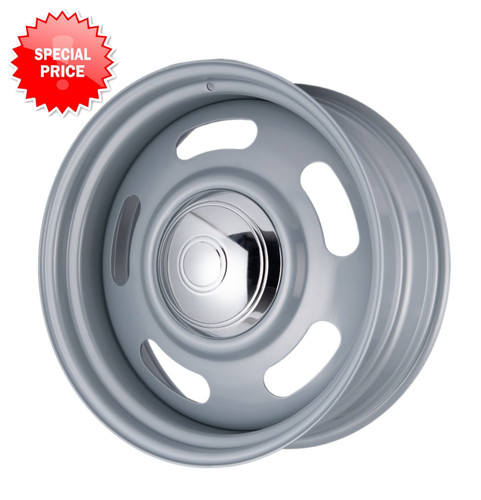 Boyd coddington rally rim - boyd,