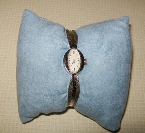 Vtg caravelle mechanical - vtg, wind