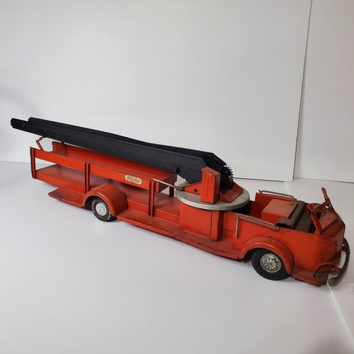 Vintage doepke rossmoyne model - vintage,