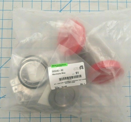 0240 75106 kit - 0240-75106,